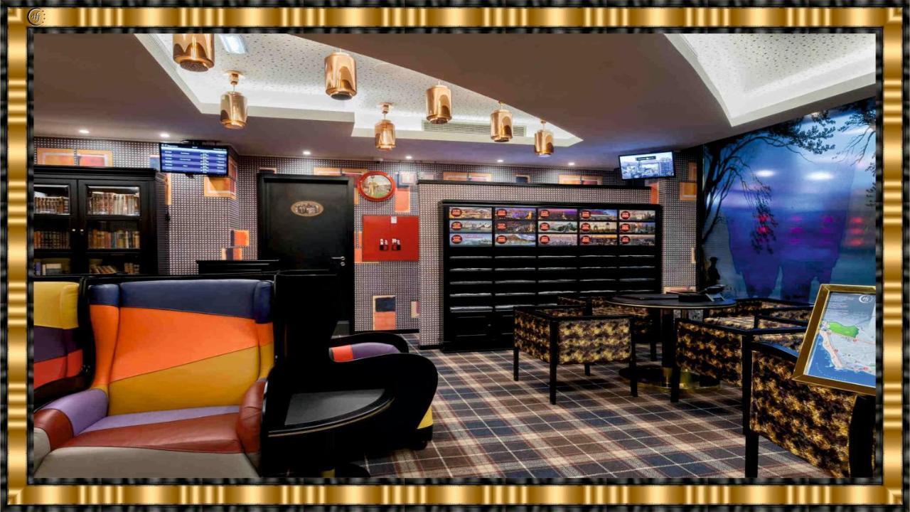 Hotel Jaguar Oporto - Airport To Hotel And City Center And Vice-Versa Is A Free And Continuous Shuttle Service From 7Am To 8Pm Εξωτερικό φωτογραφία