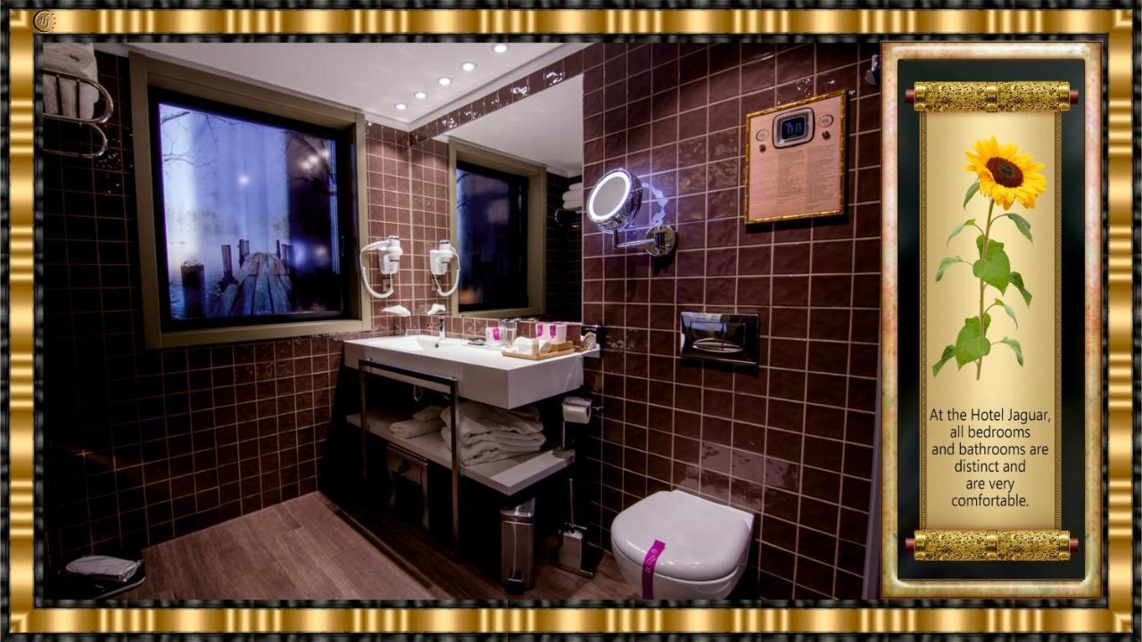Hotel Jaguar Oporto - Airport To Hotel And City Center And Vice-Versa Is A Free And Continuous Shuttle Service From 7Am To 8Pm Εξωτερικό φωτογραφία