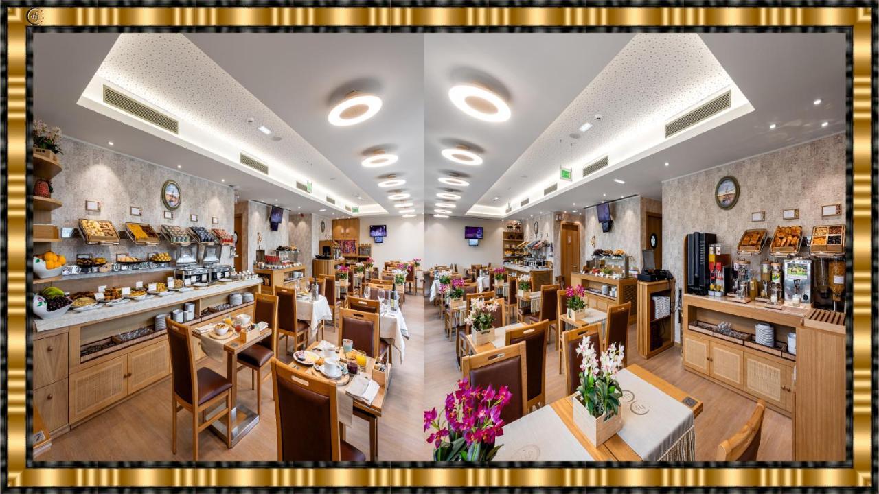 Hotel Jaguar Oporto - Airport To Hotel And City Center And Vice-Versa Is A Free And Continuous Shuttle Service From 7Am To 8Pm Εξωτερικό φωτογραφία