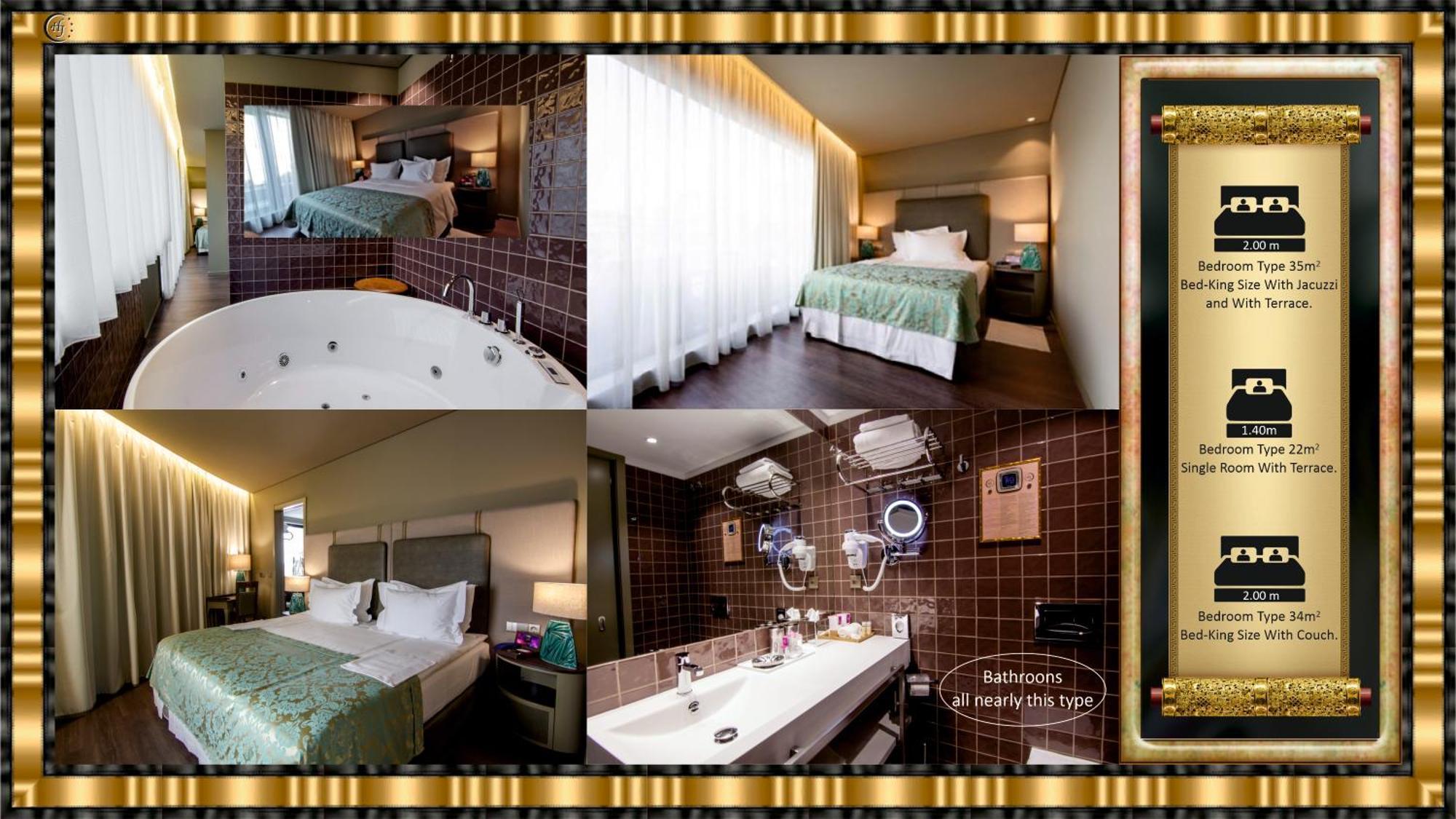 Hotel Jaguar Oporto - Airport To Hotel And City Center And Vice-Versa Is A Free And Continuous Shuttle Service From 7Am To 8Pm Εξωτερικό φωτογραφία